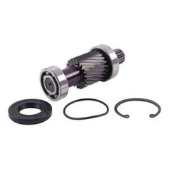 Input Shaft Kit 28095G01 26926G01 612556 for EZGO TXT Golf Cart 1988-1990 94-up