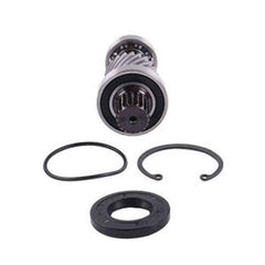 Input Shaft Kit 28095G01 26926G01 612556 for EZGO TXT Golf Cart 1988-1990 94-up