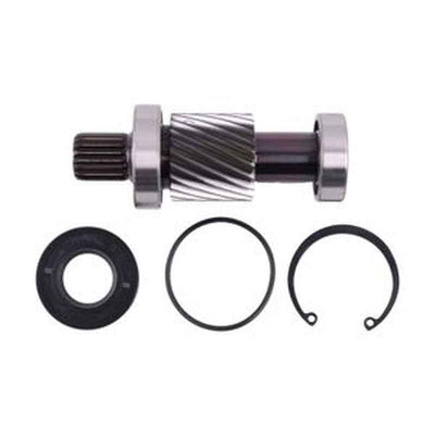 Input Shaft Kit 28095G01 26926G01 612556 for EZGO TXT Golf Cart 1988-1990 94-up