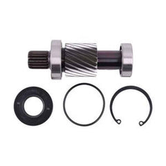 Input Shaft Kit 28095G01 26926G01 612556 for EZGO TXT Golf Cart 1988-1990 94-up