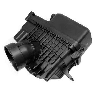 Intake Air Cleaner Housing 28110-M6050 for Kia Forte & Hyundai Elantra 2019-2020