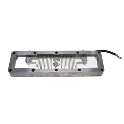 Intake Air Heater 3929335 for Cummins Engine 4BT3.9 B5.9 B4.5S ISB