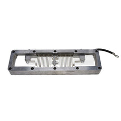 Intake Air Heater 3929335 for Cummins Engine 4BT3.9 B5.9 B4.5S ISB