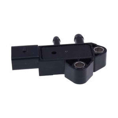 Air Pressure Sensor 1J520-18600/18601 for Kubota Tractor Engines