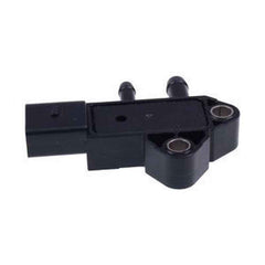 Air Pressure Sensor 1J520-18600/18601 for Kubota Tractor Engines