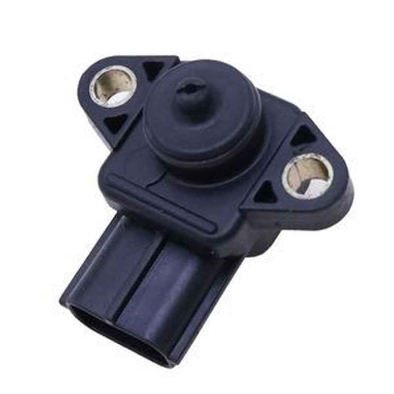 Air Pressure Sensor 68V-82380-00-00 for Yamaha F115/F200/F225 Engines