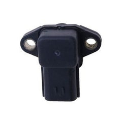Air Pressure Sensor 68V-82380-00-00 for Yamaha F115/F200/F225 Engines