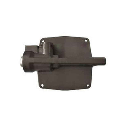 Air Intake Valve Cover Plate 1614917781 for Atlas Copco Compressors