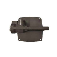 Air Intake Valve Cover Plate 1614917781 for Atlas Copco Compressors