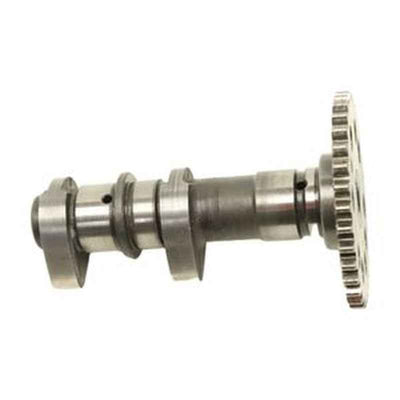 Intake Camshaft 12710-07G00 for Suzuki ATV 2003-2008