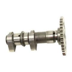 Intake Camshaft 12710-07G00 for Suzuki ATV 2003-2008