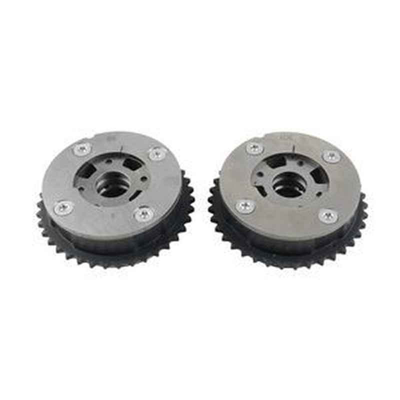 VVT Camshaft Gear Kit 11367583818/11367583819 for BMW N20/N26 2.0L