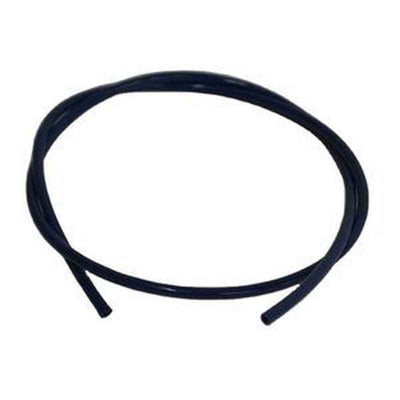 Intake Hose 22058366 for Ingersoll Rand Air Compressor