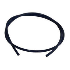 Intake Hose 22058366 for Ingersoll Rand Air Compressor