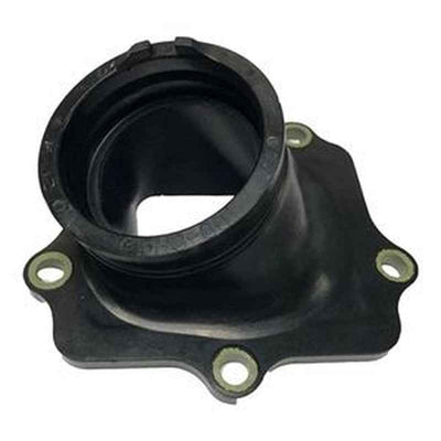 Intake Manifold Boot Joint 5HC-13565-00-00 for Yamaha YZ250 2000-2001
