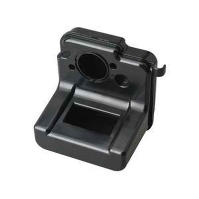 Intake Muffler Silencer Assembly 6B4-14440-00 for Yamaha 9.9HP/15HP Outboard