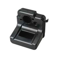 Intake Muffler Silencer Assembly 6B4-14440-00 for Yamaha 9.9HP/15HP Outboard