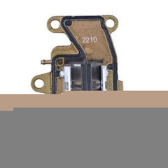 Intake Reed Valve 63V-13610-10 & 63W-13610-00 for Yamaha/Parsun/Hidea 9.9HP/15HP Outboard