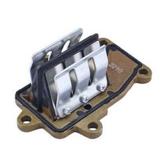 Intake Reed Valve 63V-13610-10 & 63W-13610-00 for Yamaha/Parsun/Hidea 9.9HP/15HP Outboard