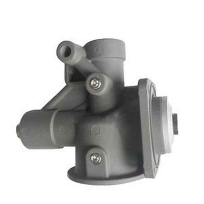 Intake Valve 1622-8786-05 for Atlas Copco Air Compressor