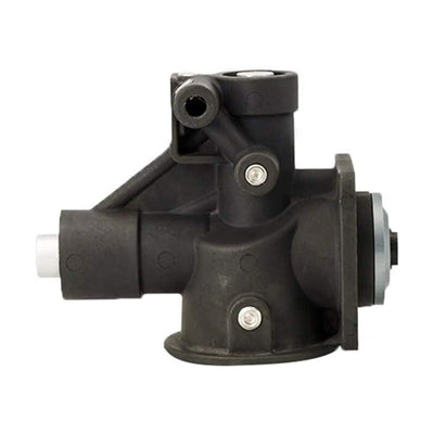 Intake Valve 1622-8786-88 for Atlas Copco Air Compressor GA22