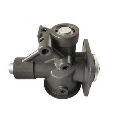 Intake Valve 1622-8786-88 for Atlas Copco Air Compressor GA22
