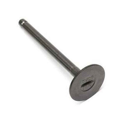 Intake Valve 16484-13110 for Kubota Excavator & Tractor Engines