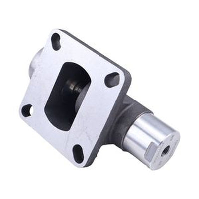 Intake Valve 22415137 for Ingersoll Rand Air Compressor