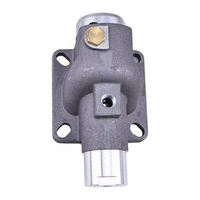 Intake Valve 22415137 for Ingersoll Rand Air Compressor