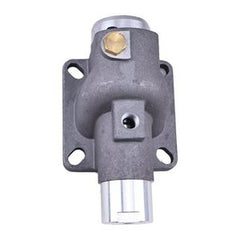 Intake Valve 22415137 for Ingersoll Rand Air Compressor