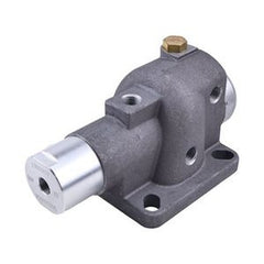 Intake Valve 22415137 for Ingersoll Rand Air Compressor