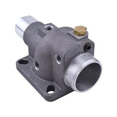 Intake Valve 22415137 for Ingersoll Rand Air Compressor