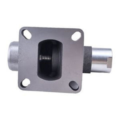 Intake Valve 22415137 for Ingersoll Rand Air Compressor