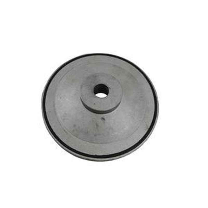 Intake Valve Kit 1613807200 for Atlas Copco Screw Compressor