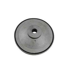 Intake Valve Kit 1613807200 for Atlas Copco Screw Compressor