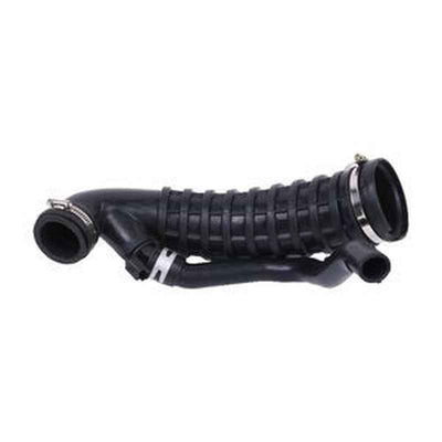Intake Boot 13-71-7-555-784 for BMW Cooper S 2007-2010