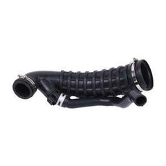 Intake Boot 13-71-7-555-784 for BMW Cooper S 2007-2010