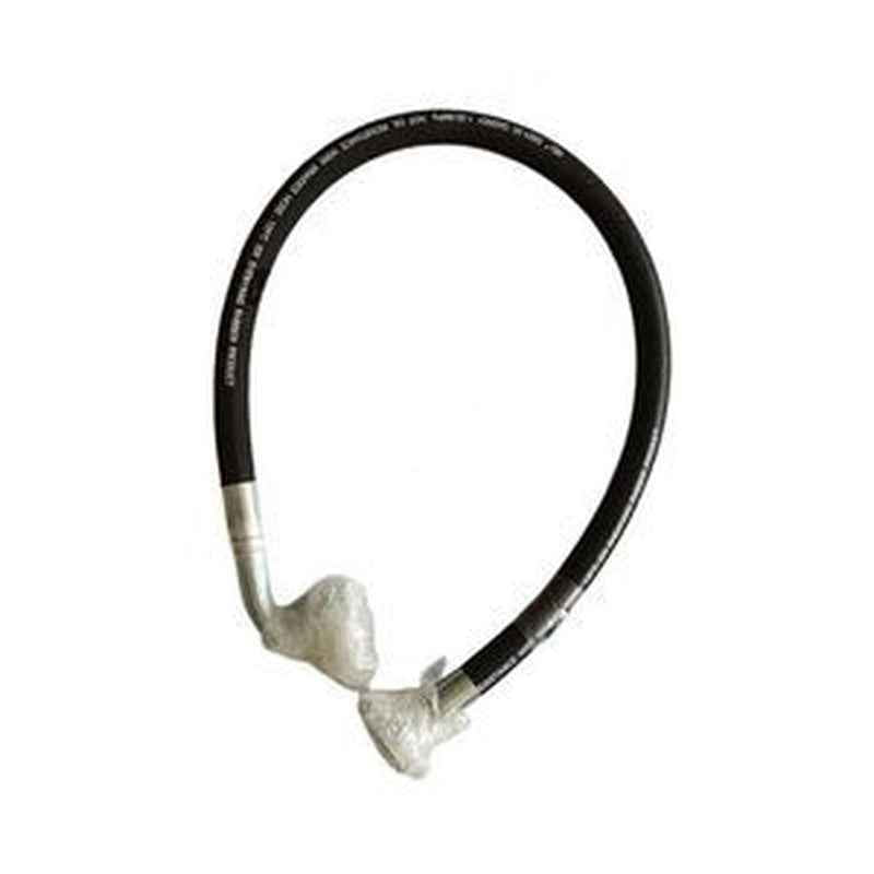 Intake Hose 1614644600 for Atlas Copco Screw Air Compressor