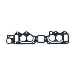 Intake Manifold Gasket MD183532 for Hyundai Forklift Models