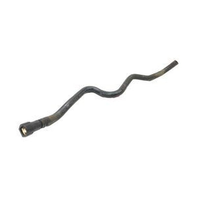 Intake Hose Connection 04E133518E for VW Golf 7 Audi A3 Seat Leon Skoda