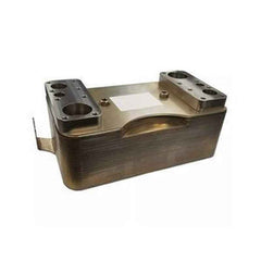 Aftermarket Transmission Oil Cooler 29538013 for Allison 3000/4000 Series Trucks