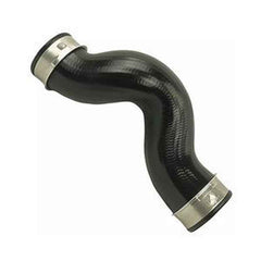 Air Hose 7H0145980Q for VW Multivan V Transporter V Bus