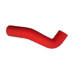 Mangueira de ar do intercooler 382-8730 para escavadoras Caterpillar CAT 325D e 329D