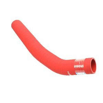 Intercooler Hose 6209-11-4780 for Komatsu SA6D95L-1 Engine Excavator