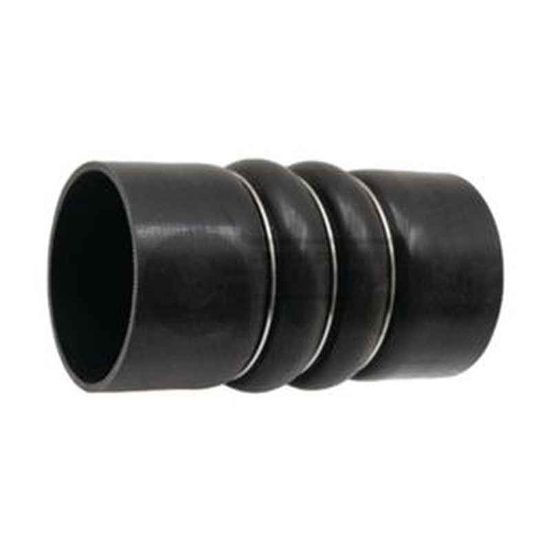 Intercooler Hose R210097 for John Deere 9.0L-13.5L Engines & Harvesters
