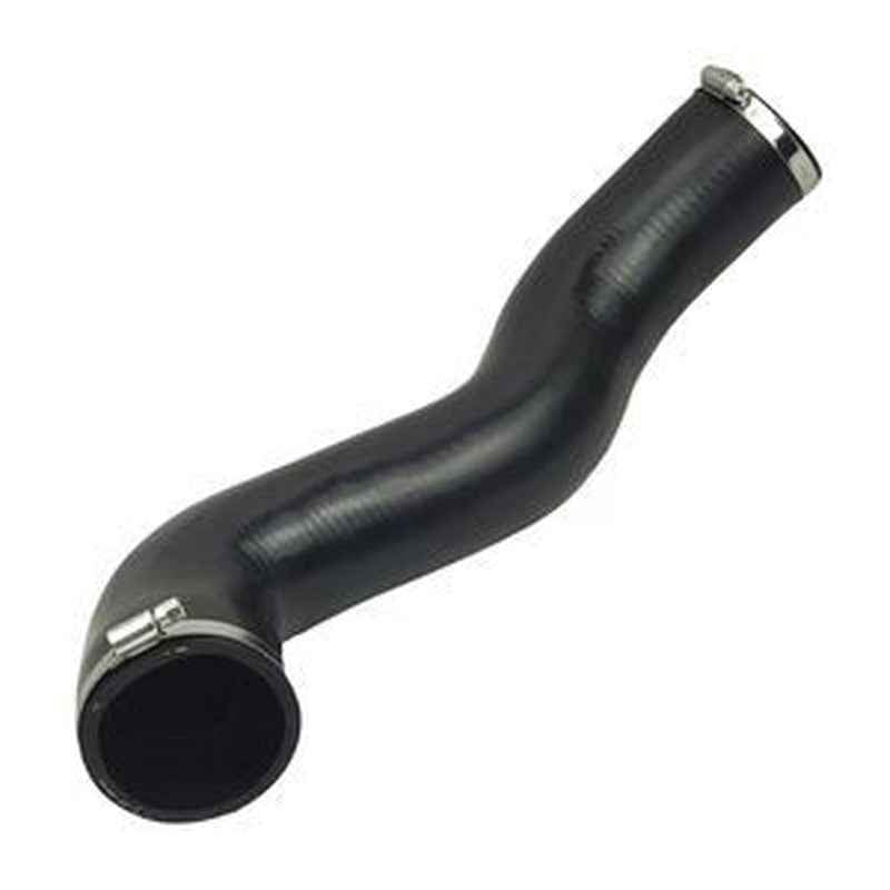 Intercooler Turbo Air Intake Pipe 30778627/31261366 for Volvo XC90 I