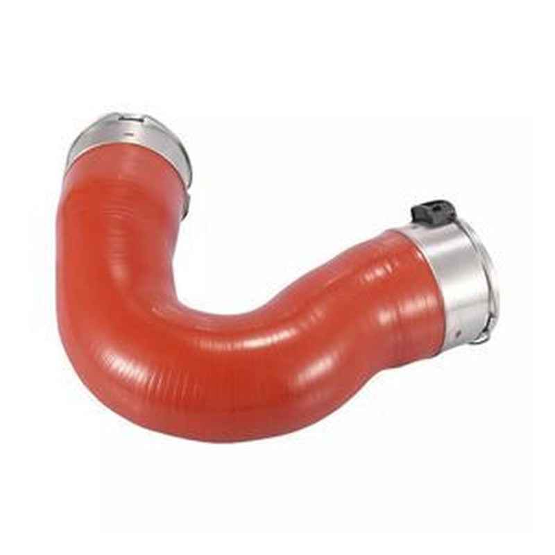 Intercooler Turbo Hose 9065285182 for Mercedes-Benz Sprinter 906/209/211/215