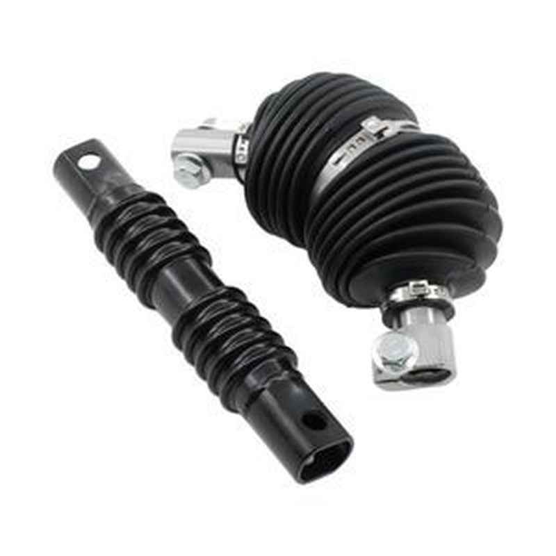 Intermediate Steering Shaft 84386512 15186859 for Chevrolet Silverado & GMC Sierra 1500 2014-2019