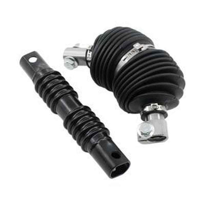 Intermediate Steering Shaft 84386512 15186859 for Chevrolet Silverado & GMC Sierra 1500 2014-2019