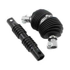 Intermediate Steering Shaft 84386512 15186859 for Chevrolet Silverado & GMC Sierra 1500 2014-2019